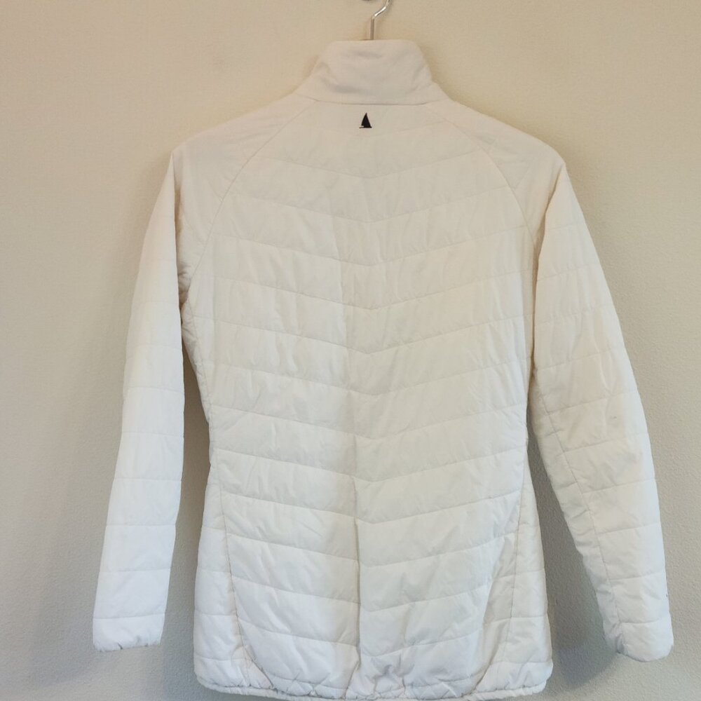 Musto Evolution Quilted Packable Jacket Primaloft… - image 4